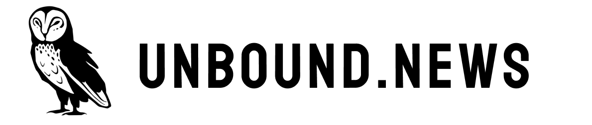 unbound.news